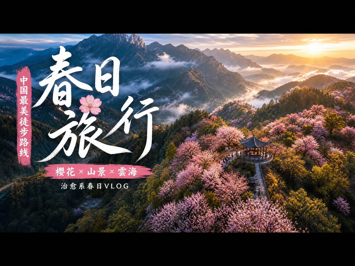 母狗官网春日旅行视频演示